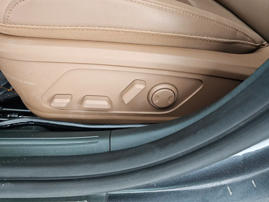 2024 Hyundai Azera PREMIUM 