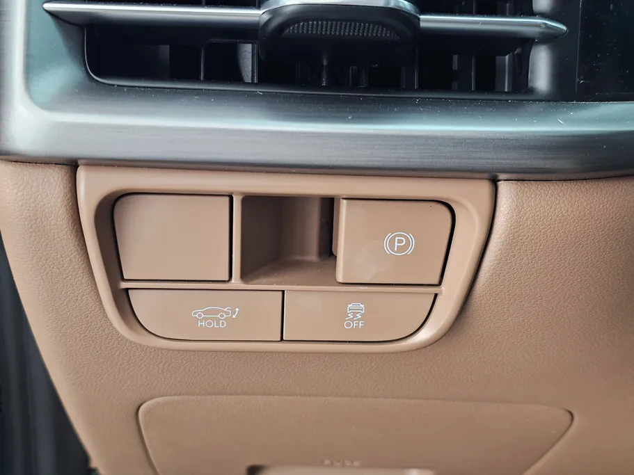 2024 Hyundai Azera PREMIUM 