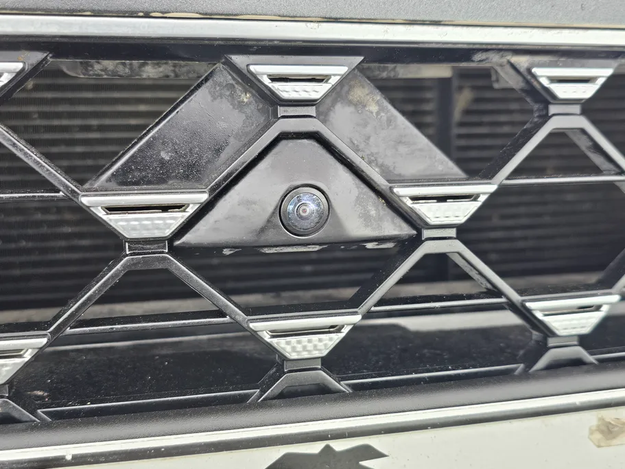 2024 Hyundai Azera PREMIUM 
