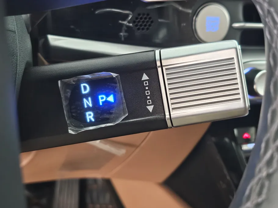2024 Hyundai Azera PREMIUM 