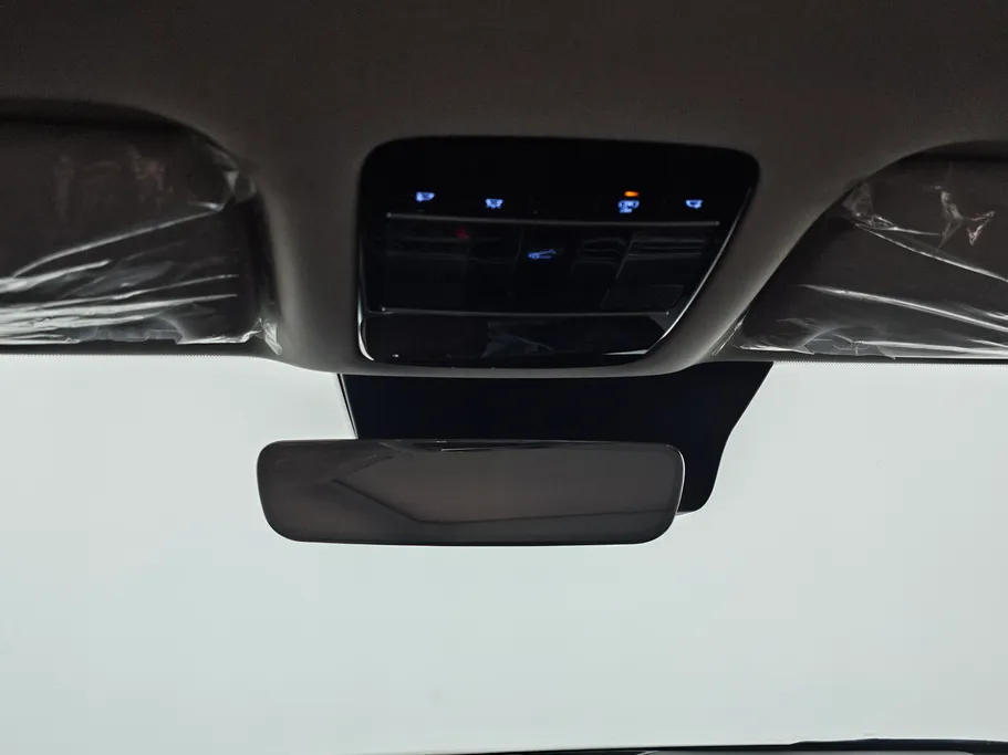 2024 Hyundai Azera PREMIUM 