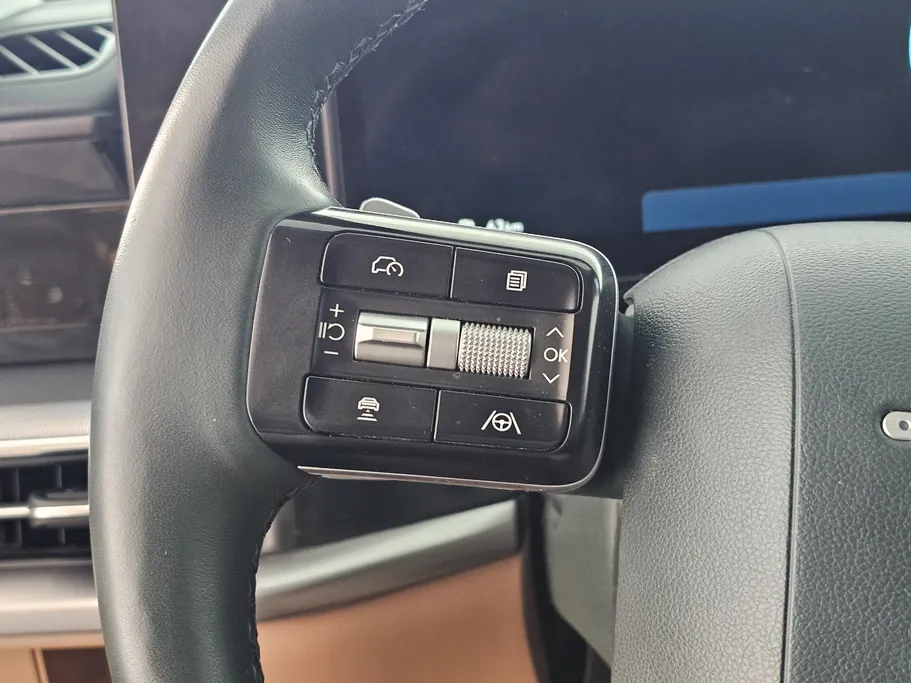 2024 Hyundai Azera PREMIUM 