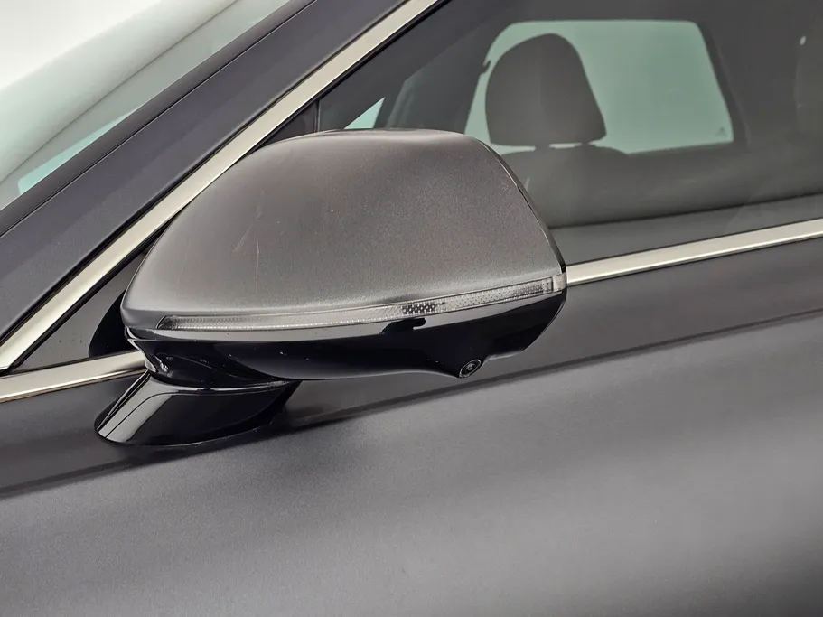 2024 Hyundai Azera PREMIUM 