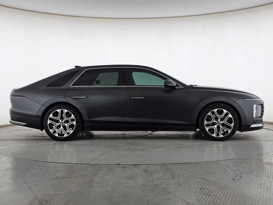 2024 Hyundai Azera PREMIUM 