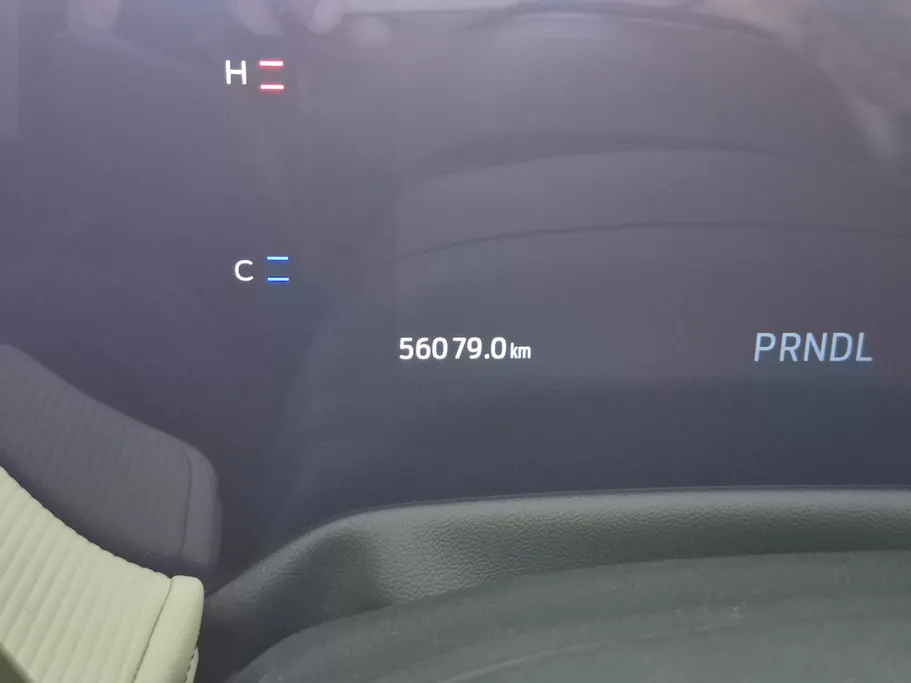 فورد تورس ترند الإصدار الجديد 2023