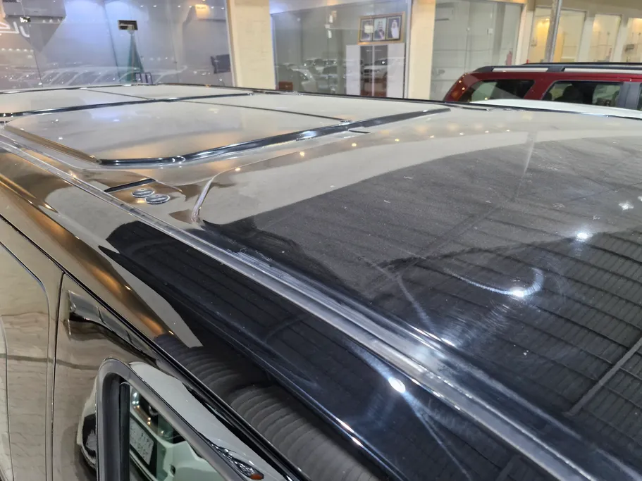 2019 Ford Tourneo Custom  