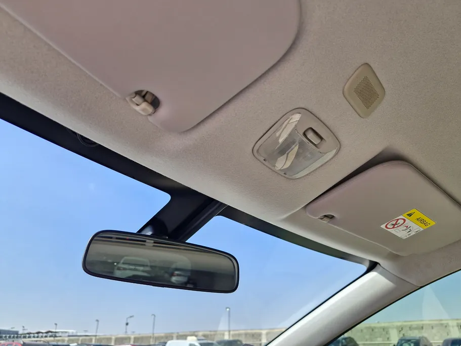 2024 Mitsubishi XPANDER HL 