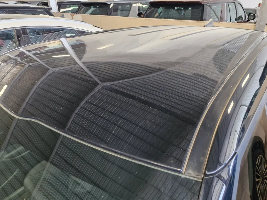 كيا سيلتوس GL 2023 