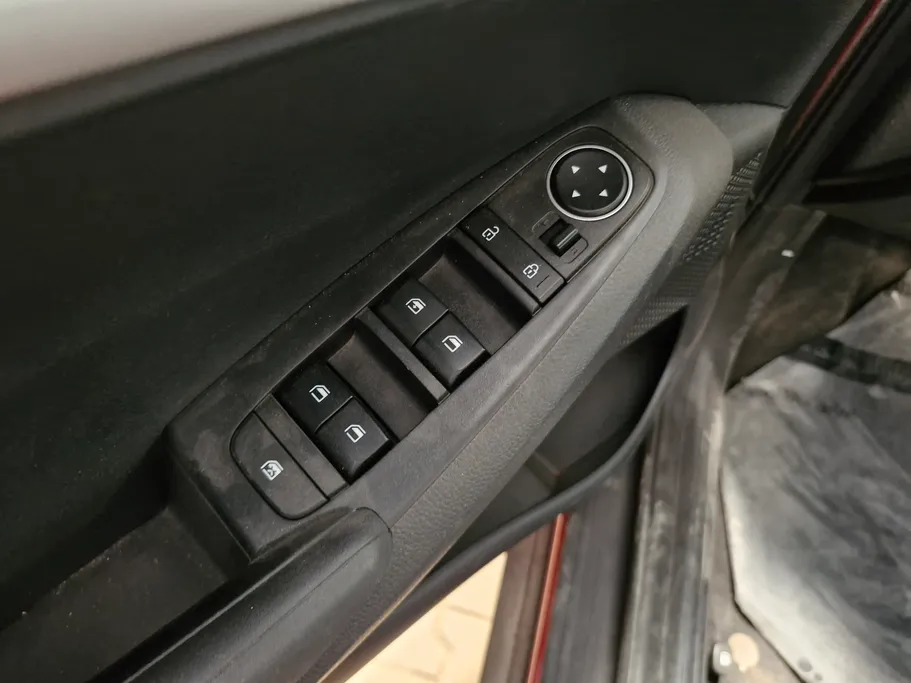 كيا سيلتوس GL 2023 