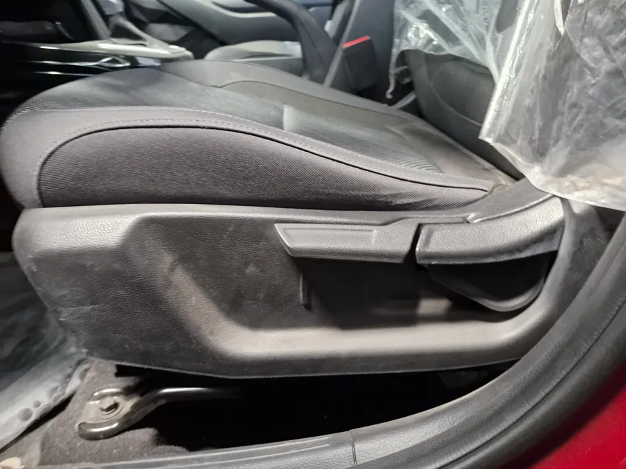 كيا سيلتوس GL 2023 