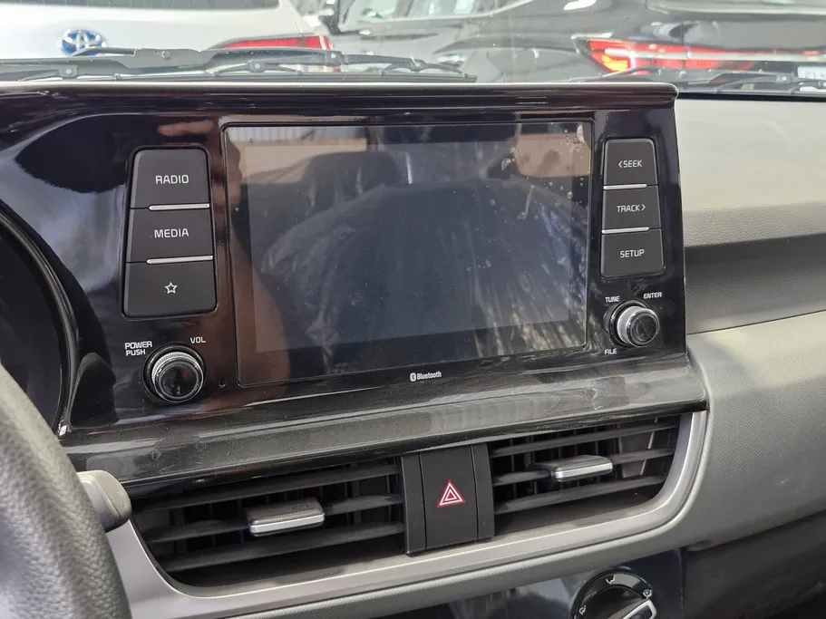 كيا سيلتوس GL 2023 