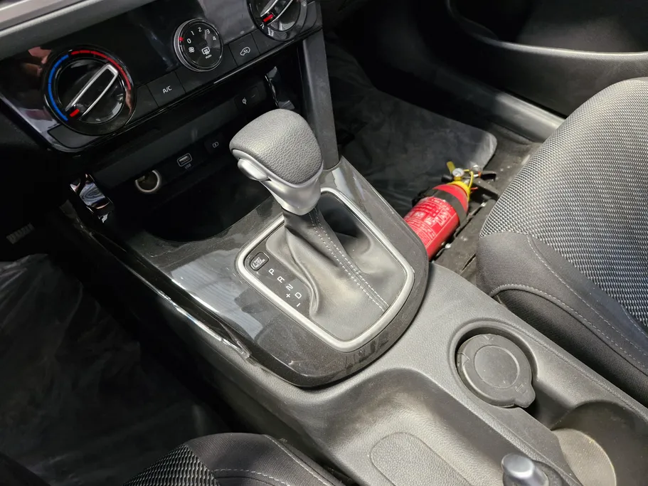 كيا سيلتوس GL 2023 