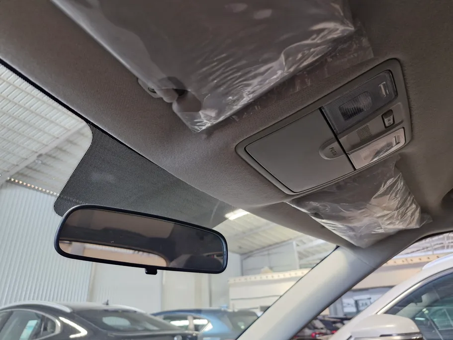 كيا سيلتوس GL 2023 