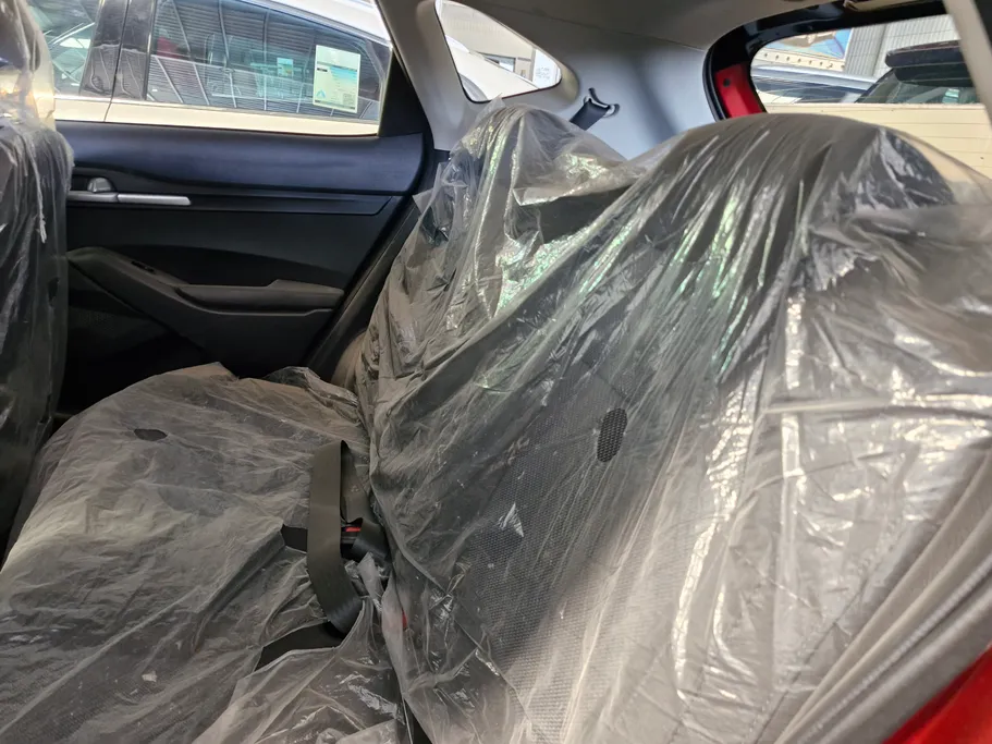 كيا سيلتوس GL 2023 