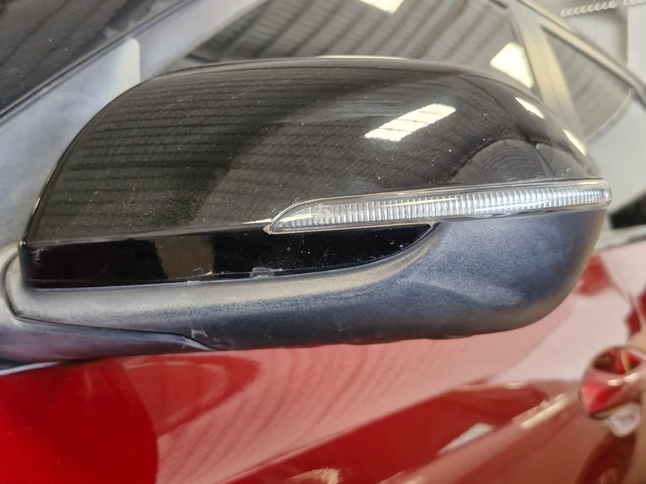 كيا سيلتوس GL 2023 