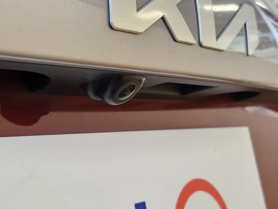 كيا سيلتوس GL 2023 