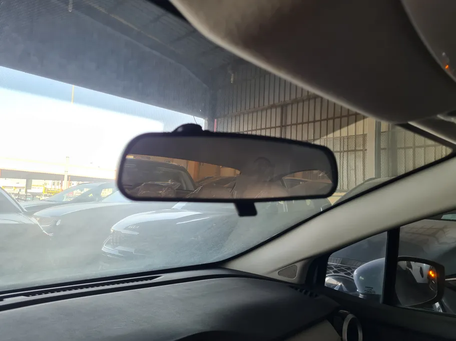 نيسان صني اس ال الإصدار الجديد	 2024 