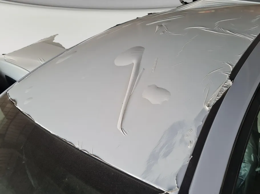 نيسان صني اس ال الإصدار الجديد	 2024 