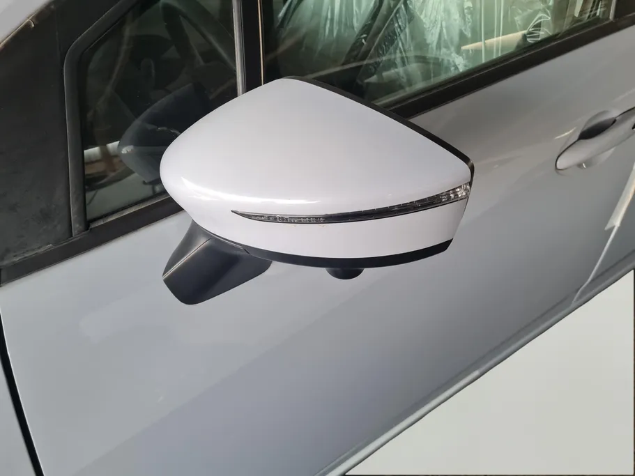 نيسان صني اس ال الإصدار الجديد	 2024 