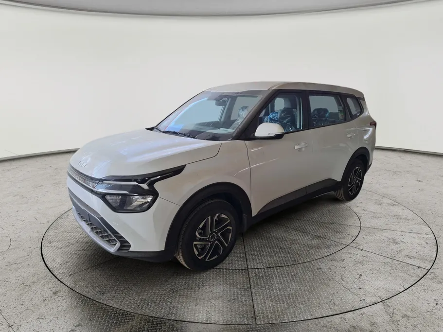 2025 Kia Carens GL 