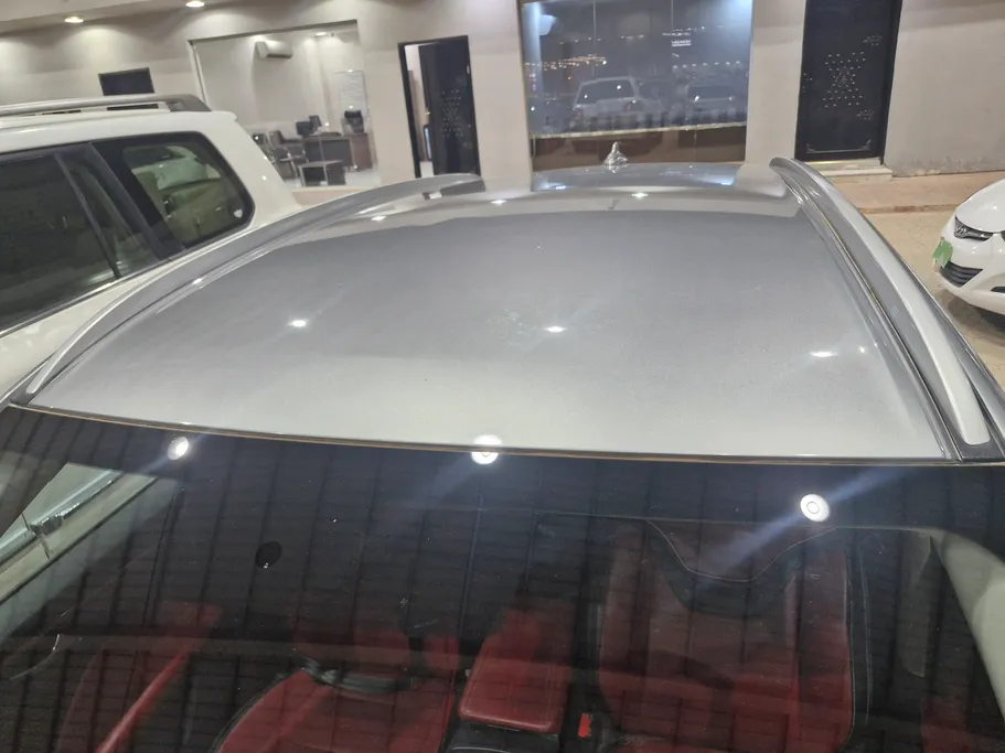هافال جوليان اكتيف 2022 