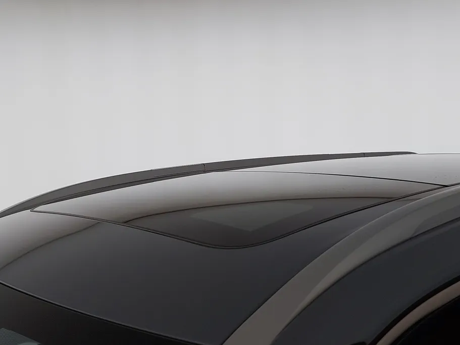 نيسان أكس تريل SL 2023 