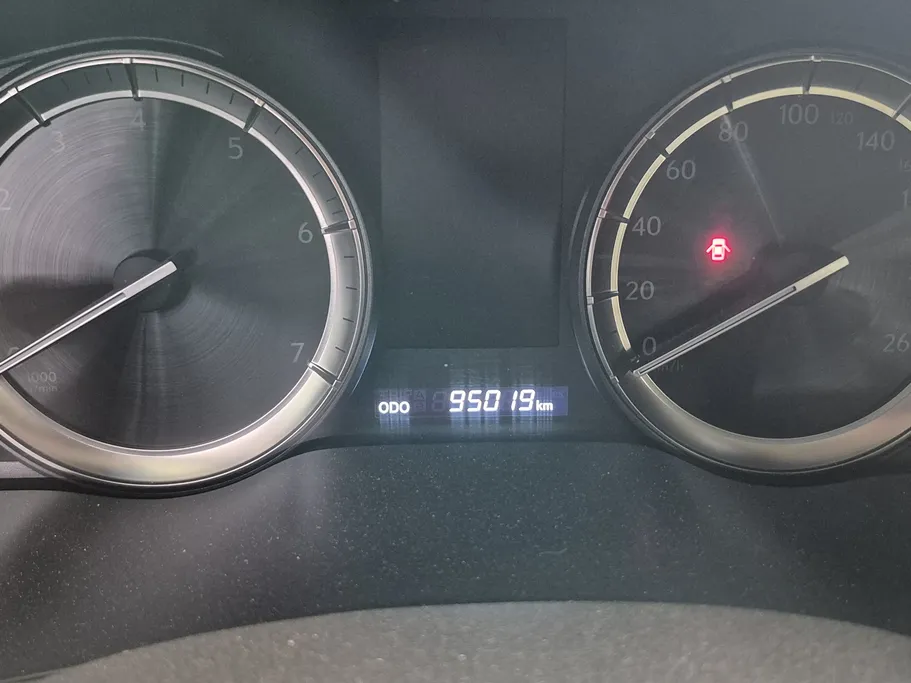 لكزس LX 570 Black Ed. 2019 
