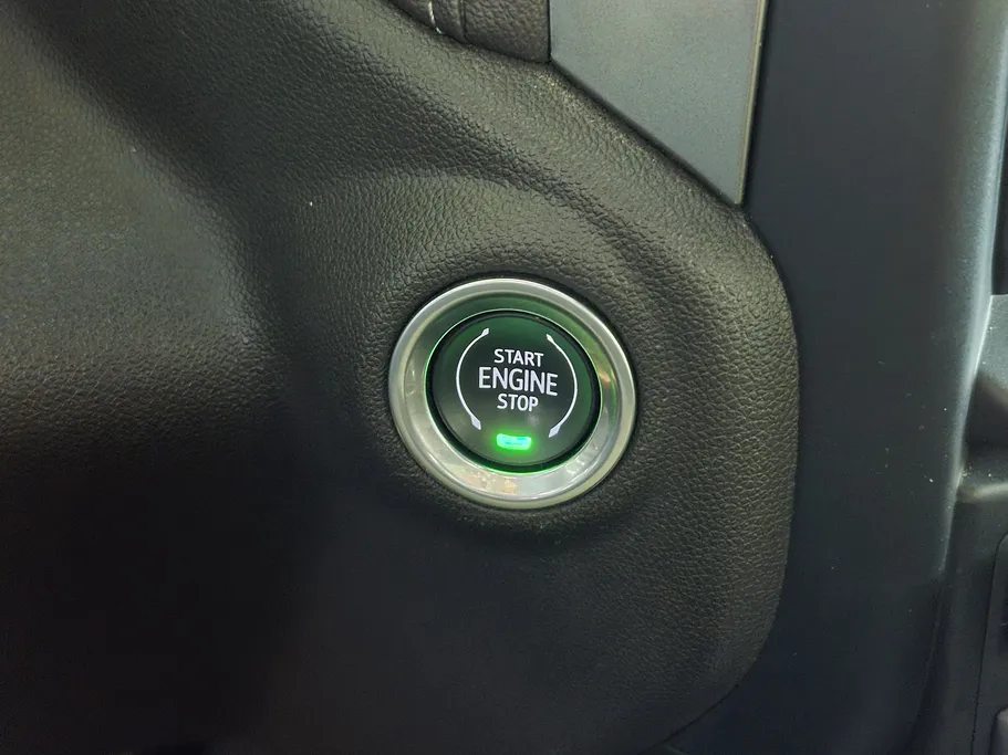 شفروليه سلفرادو LT 2021