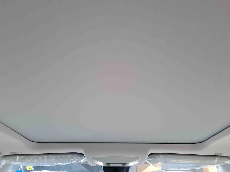 2025 Toyota RAV4 ADVENTURE 