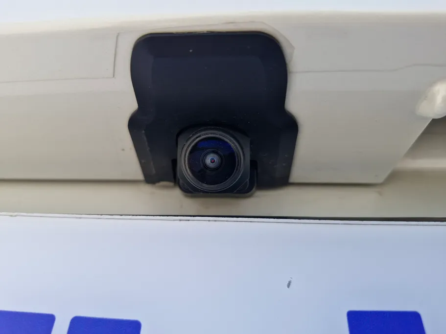 تويوتا لاندكروزر GXR5 2023 
