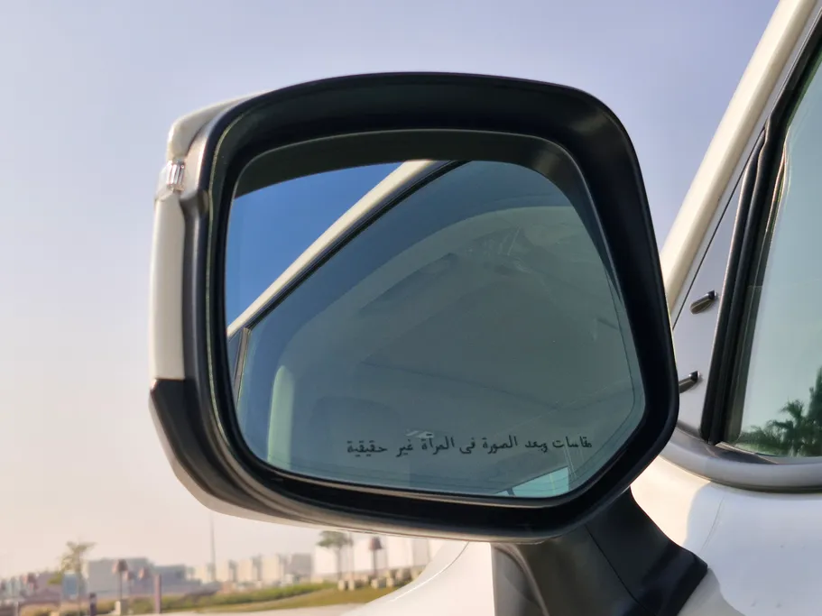 تويوتا لاندكروزر GXR5 2023 