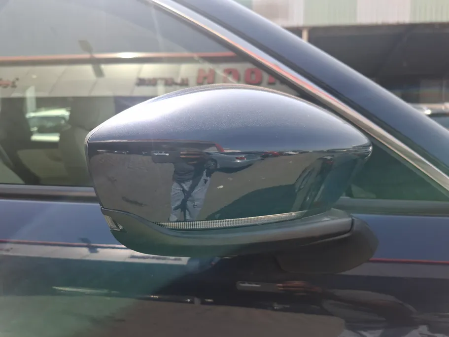 2024 Mazda CX60 SKYACTIV G 