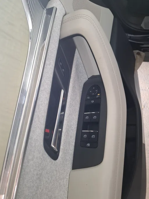 2024 Mazda CX60 SKYACTIV G 