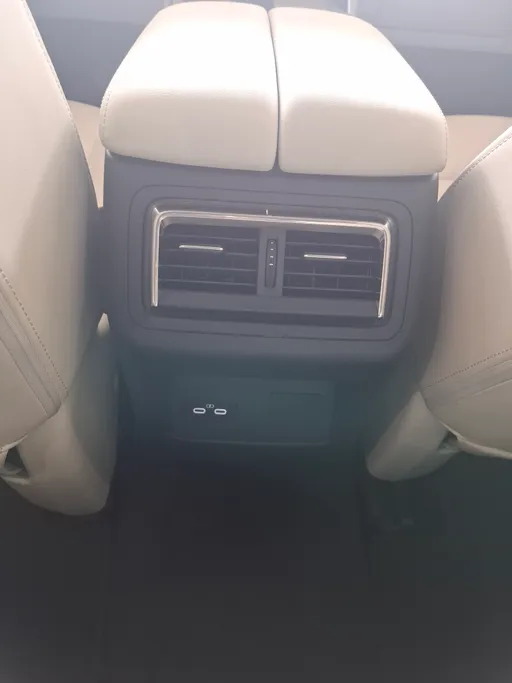 2024 Mazda CX60 SKYACTIV G 