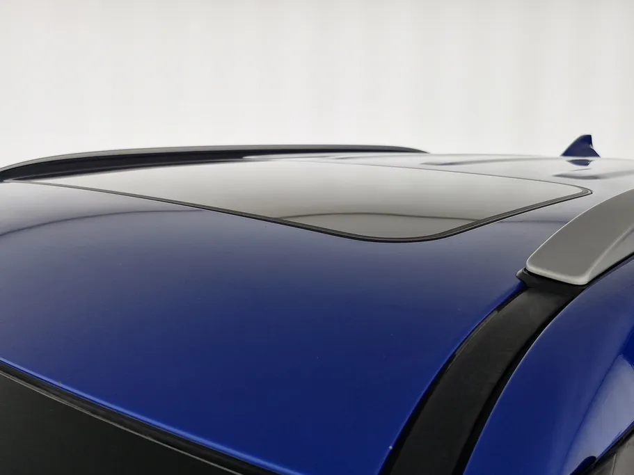 2020 Hyundai Creta GLS SMART 