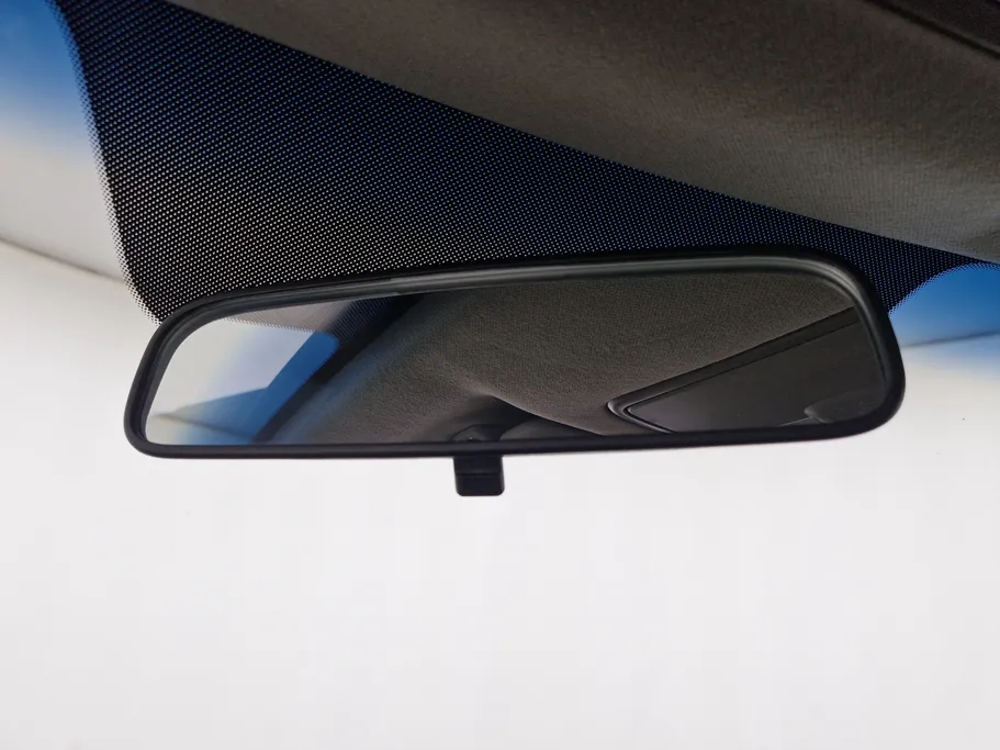 2020 Hyundai Creta GLS SMART 