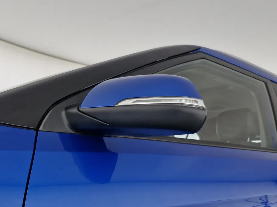 2020 Hyundai Creta GLS SMART 