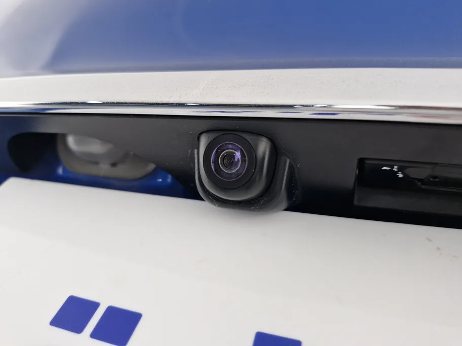 2020 Hyundai Creta GLS SMART 