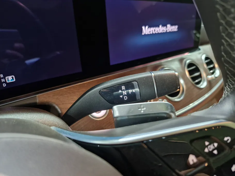 2023 Mercedes E 300 
