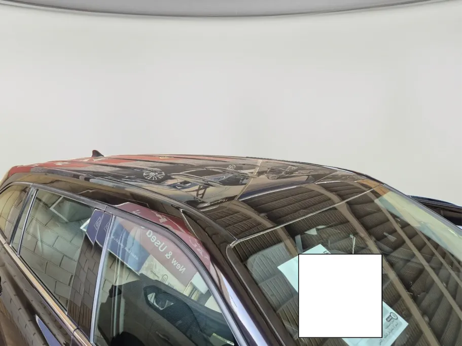 تويوتا هايلاندر LE 2022 