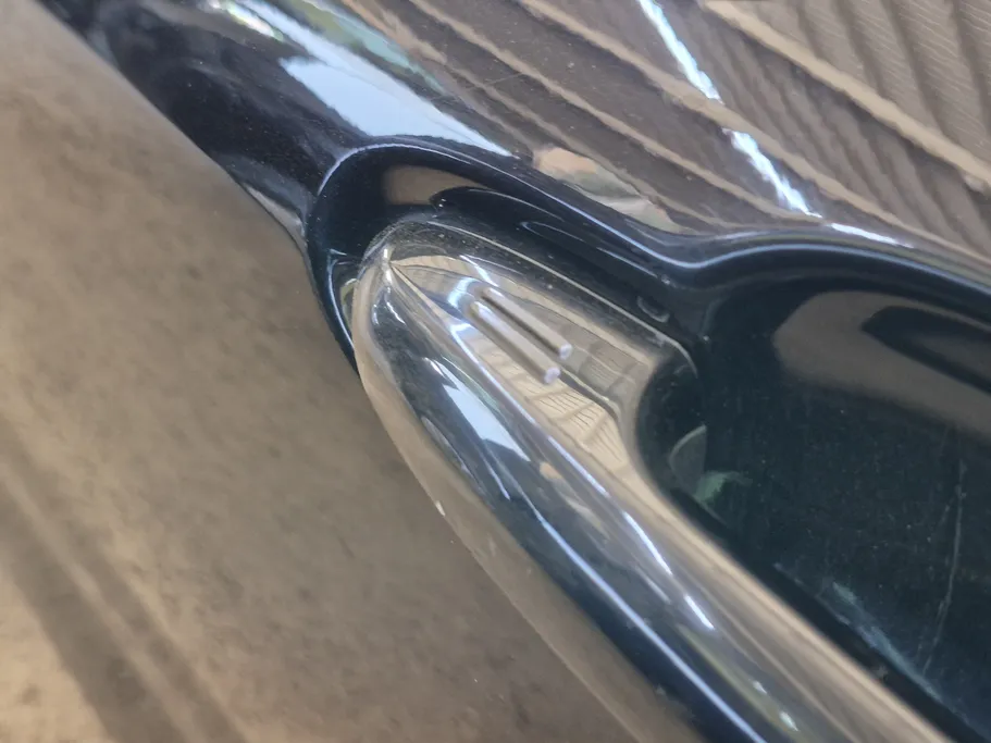 تويوتا هايلاندر LE 2022 