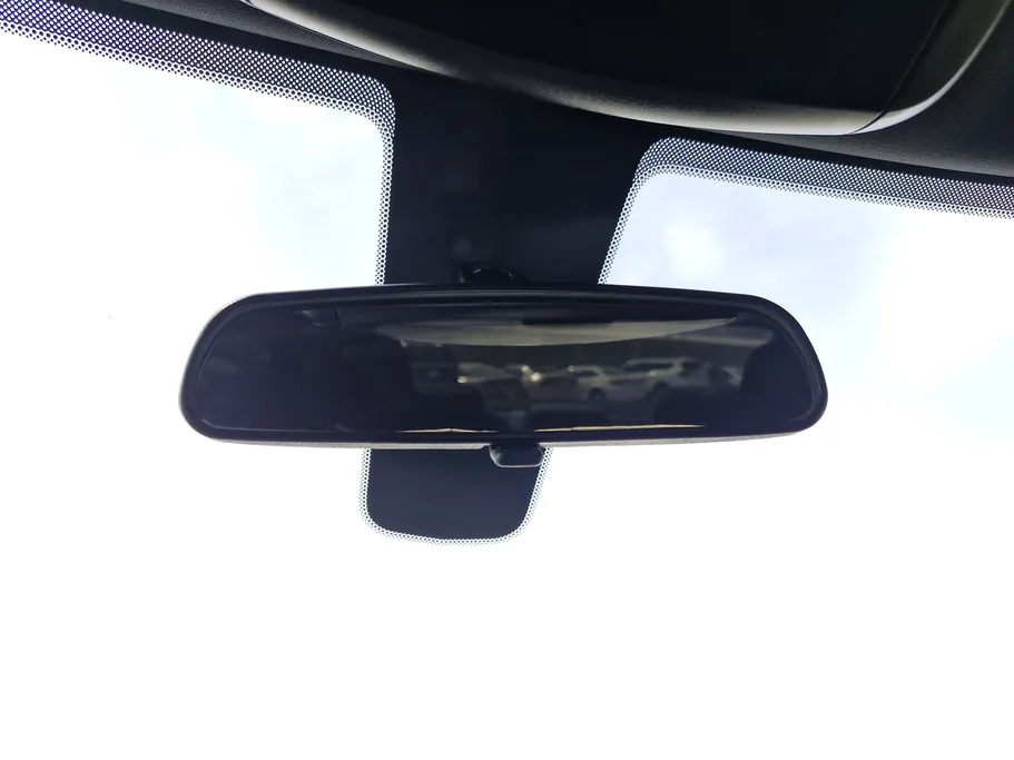 دودج تشارجر SXT 2019 