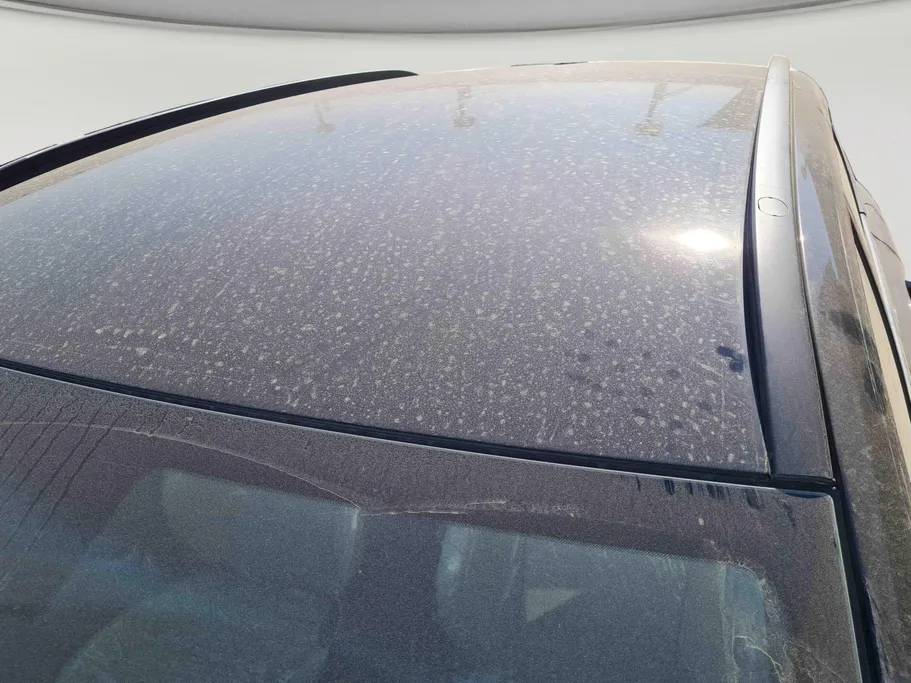 2025 Hyundai Kona COMFORT 