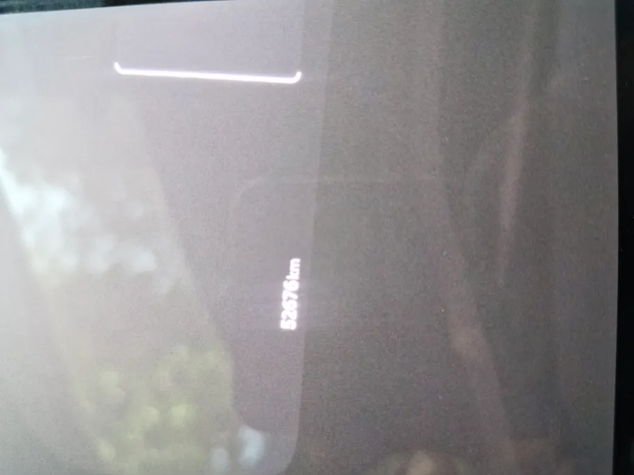 تويوتا كامري lumiere 2025