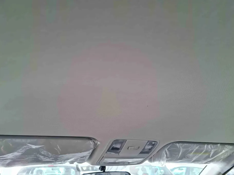 كيا كارينز GLS 2025 