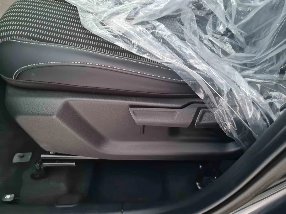 كيا كارينز GLS 2025 