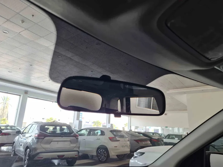 كيا كارينز GLS 2025 