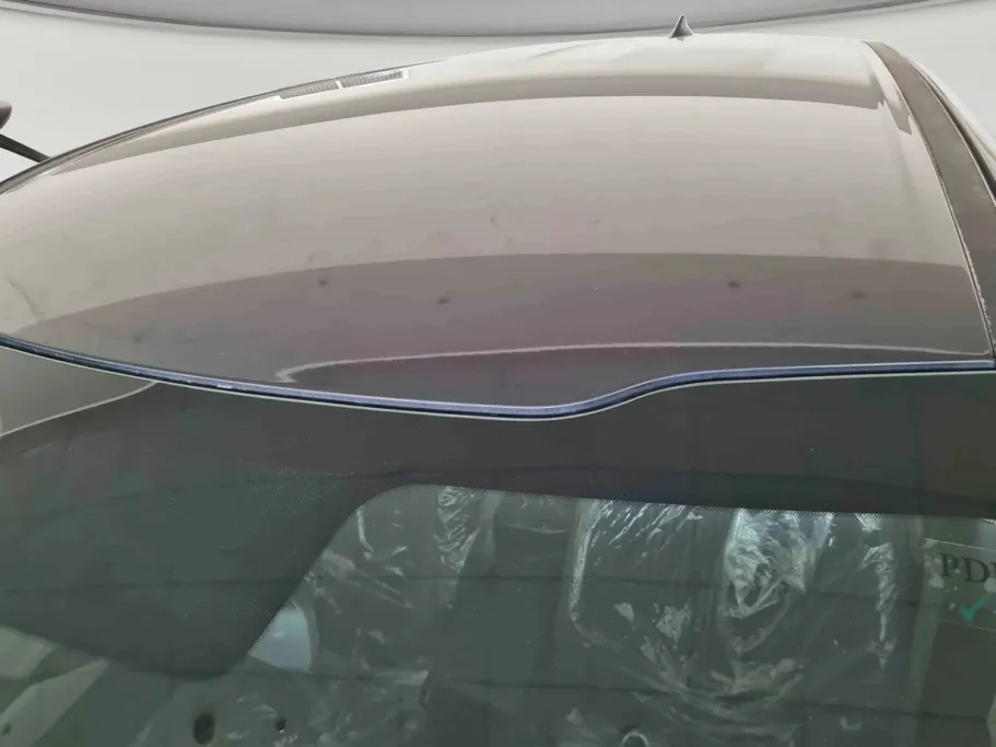 كيا كارينز GLS 2025 