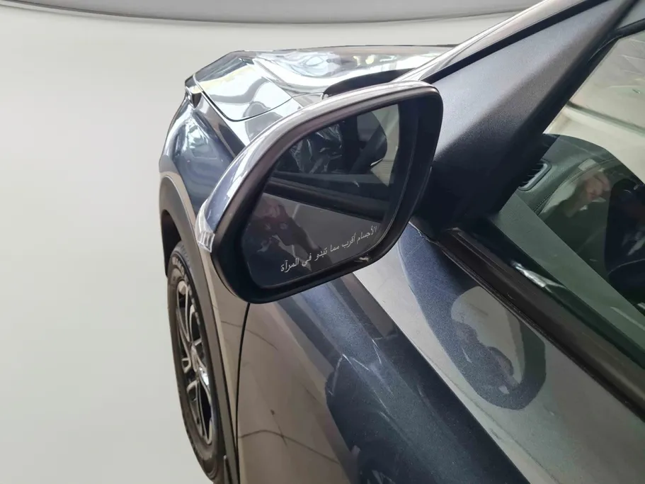 كيا كارينز GLS 2025 