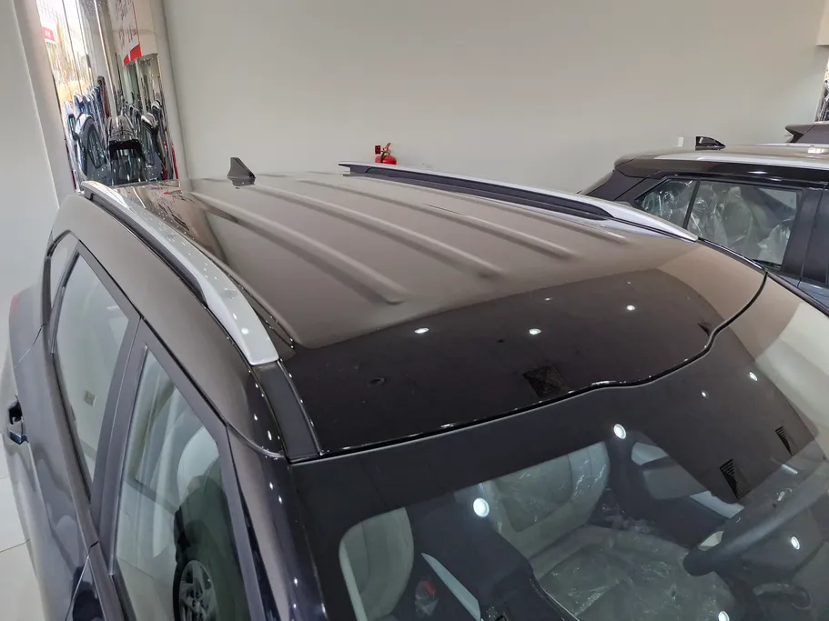 كيا سيلتوس GL 2025 